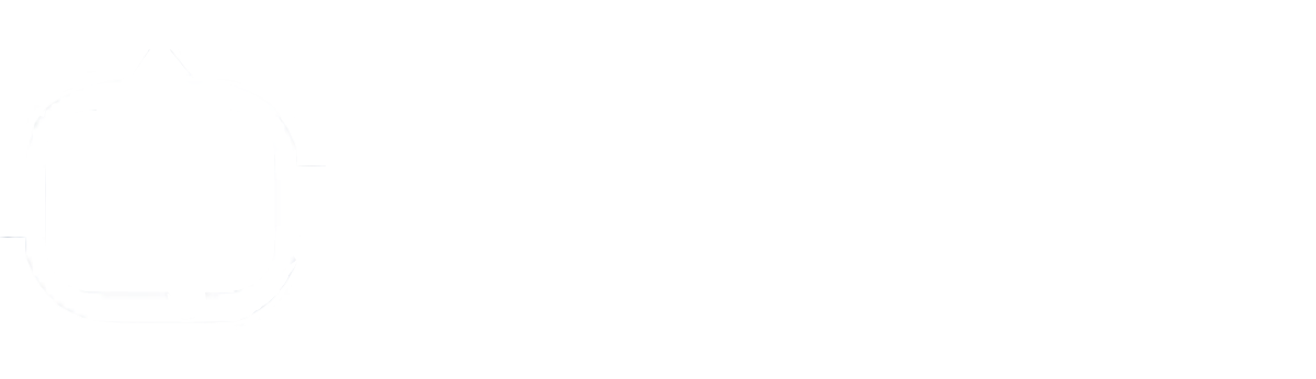 全国通信外呼系统优势 - 用AI改变营销